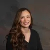Jennifer