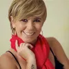 Simone Silvério
