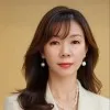 Monica Tan