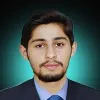 Muhammad Fareed