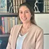 Corina Bravo Rivera