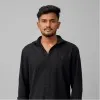 Vignesh Unnikrishnan