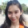 Catherine Joy Jacela