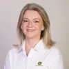 Francine Steffenello