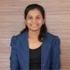 Shivani Kadam