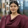 Nidhi Vishwakarma