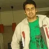 SANDEEP NAMDEV