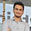 Omkar Patil