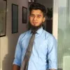MD SABBIR KHAN