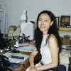 Xinyi Li