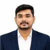 Roshan Kumar