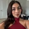 Betcy Saldana