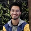 Dhruv
