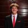 Graysen Rosenow