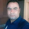 Faisal Mehmood