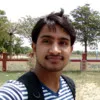 Pramod Kumar