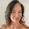 Amy Kitching