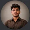 Uday Ahirrao