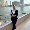 Eman Kassem