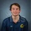 Finn Scribbick