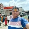 Sopan Jadhav
