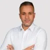 Issam FARISSI