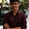 Yash Bhalerao