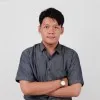 Yusril