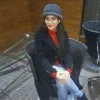 Shruti Pare