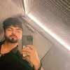 Rishabh Jain
