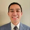 Albert Jess Jimenez