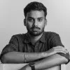 Aman Pednekar