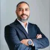 Karim Fathi