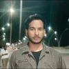 Md Salman Khan