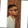 Rahim