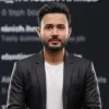 Mohsin Uddin Ahmed