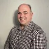 Russell Kizima