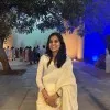 JUHI MEHTA