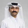 Omar AlHadi