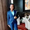 Ann Kinyanjui