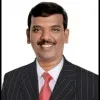 RAMU GADERAJU