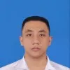 Dung Hung Nguyen