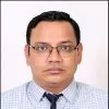 Eshant Gupta
