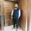 Parvez Pathan