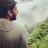 Shamil Iqbal