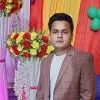 AMAN KUMAR PODDAR