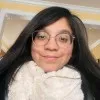 Francheska Caffey
