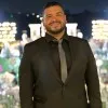 Hazem khaled