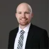 Trent Scheer