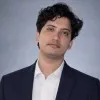 Dhruv Bhatt